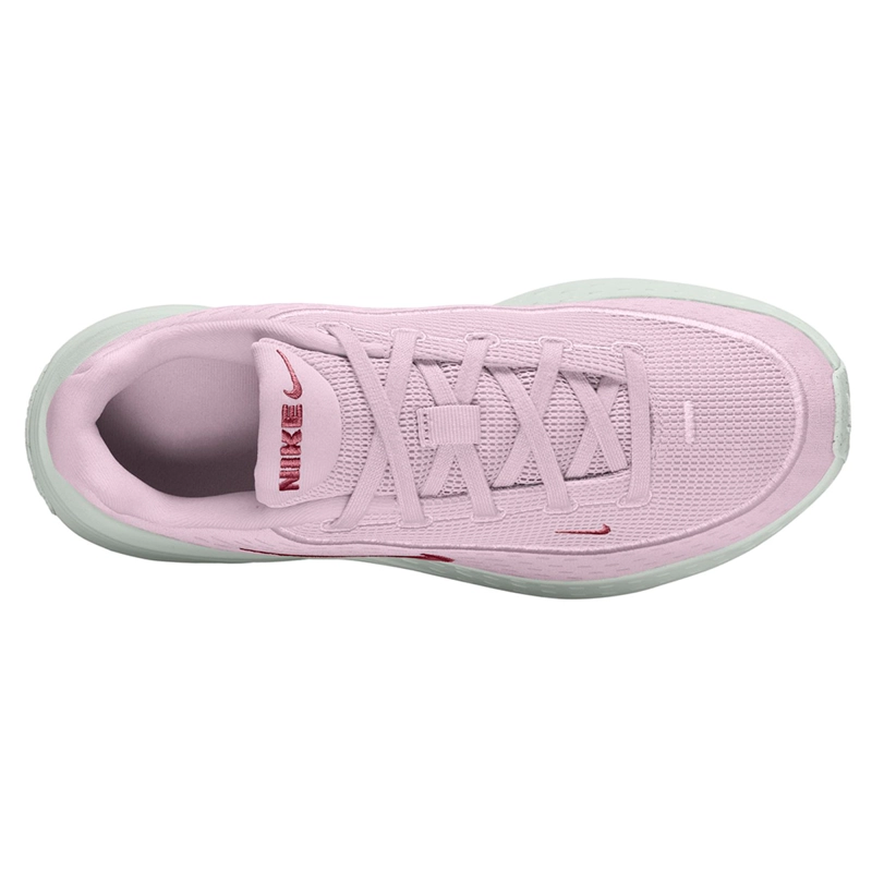 ZAPATILLAS MUJER NIKE URBANO ROSADO UPLIFT SC - 6
