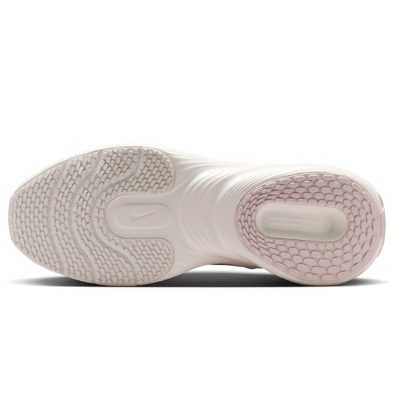 ZAPATILLAS MUJER NIKE URBANO ROSADO UPLIFT SC - 7