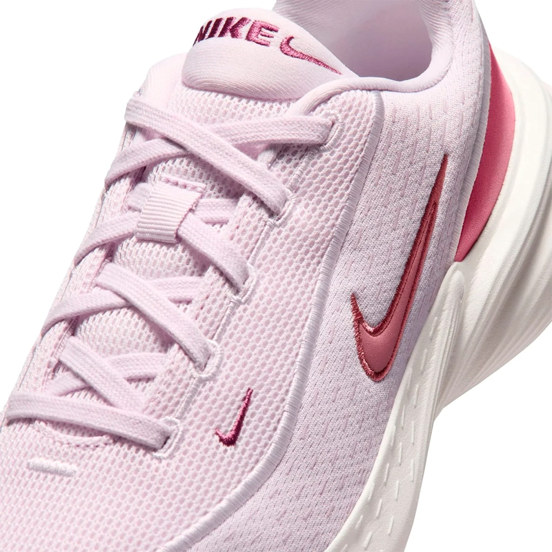 ZAPATILLAS MUJER NIKE URBANO ROSADO UPLIFT SC - 8