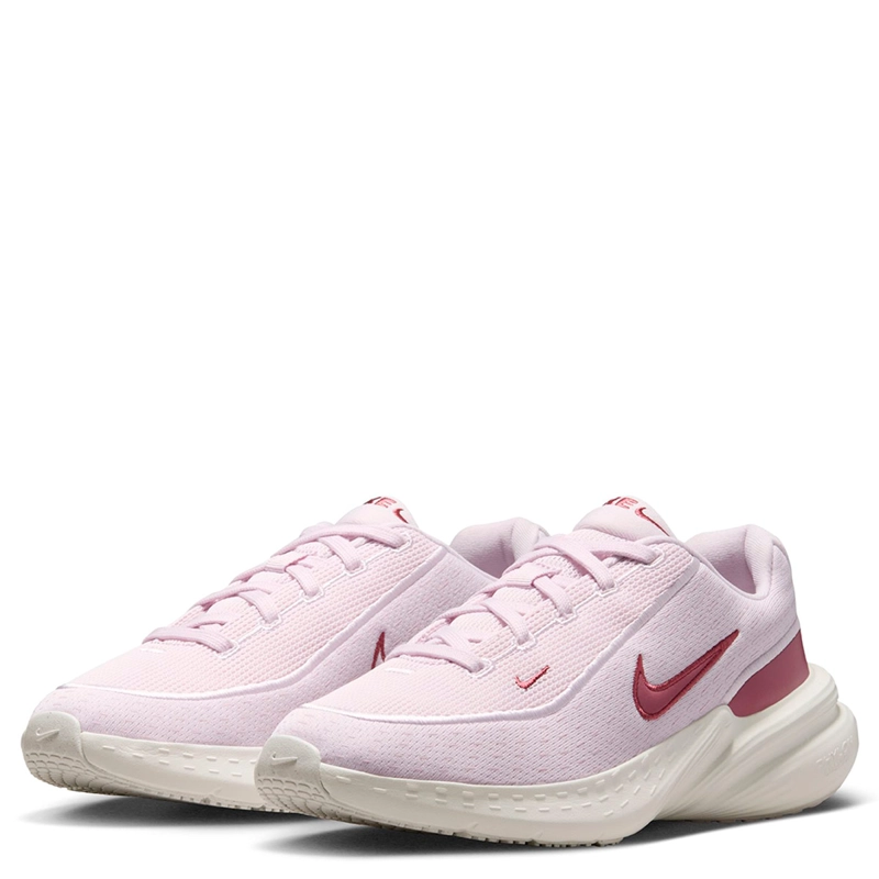 ZAPATILLAS MUJER NIKE URBANO ROSADO UPLIFT SC - 2
