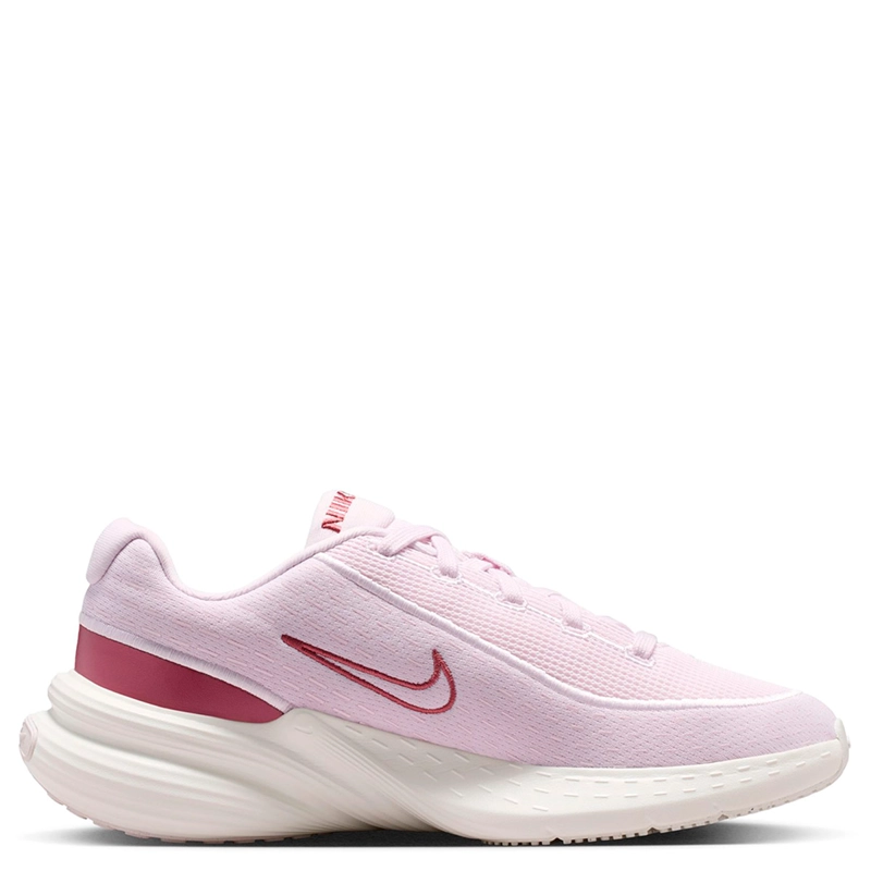 ZAPATILLAS MUJER NIKE URBANO ROSADO UPLIFT SC - 3