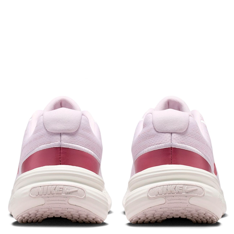 ZAPATILLAS MUJER NIKE URBANO ROSADO UPLIFT SC - 5