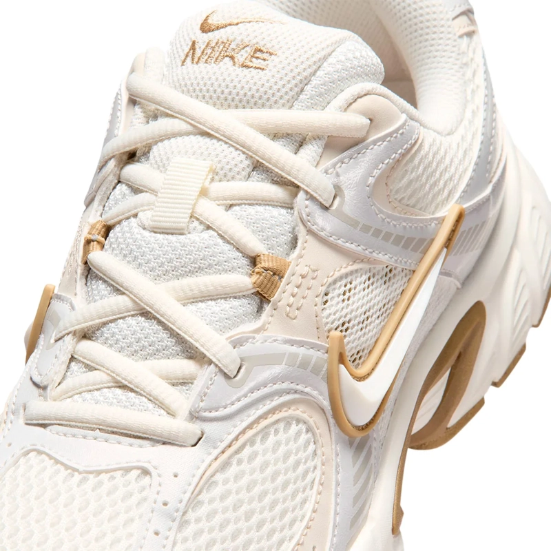 ZAPATILLAS MUJER NIKE URBANO CREMA V5 RNR - 7