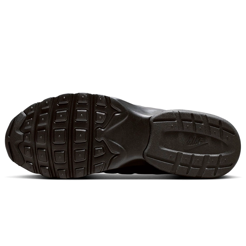 ZAPATILLAS HOMBRE NIKE URBANO NEGRO AIR MAX INVIGOR - 6