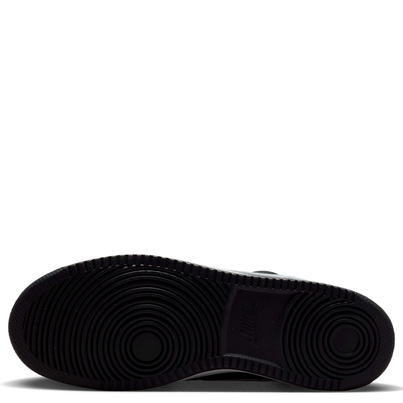 ZAPATILLAS HOMBRE NIKE URBANO GRIS COURT VISION LOW - 6