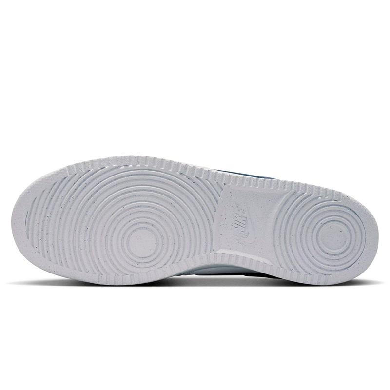 ZAPATILLAS HOMBRE NIKE URBANO BLANCO COURT VISION LOW - 6