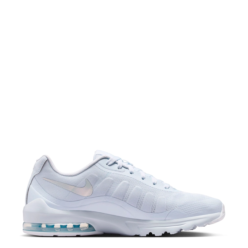 ZAPATILLAS HOMBRE NIKE URBANO BLANCO AIR MAX INVIGOR - 1