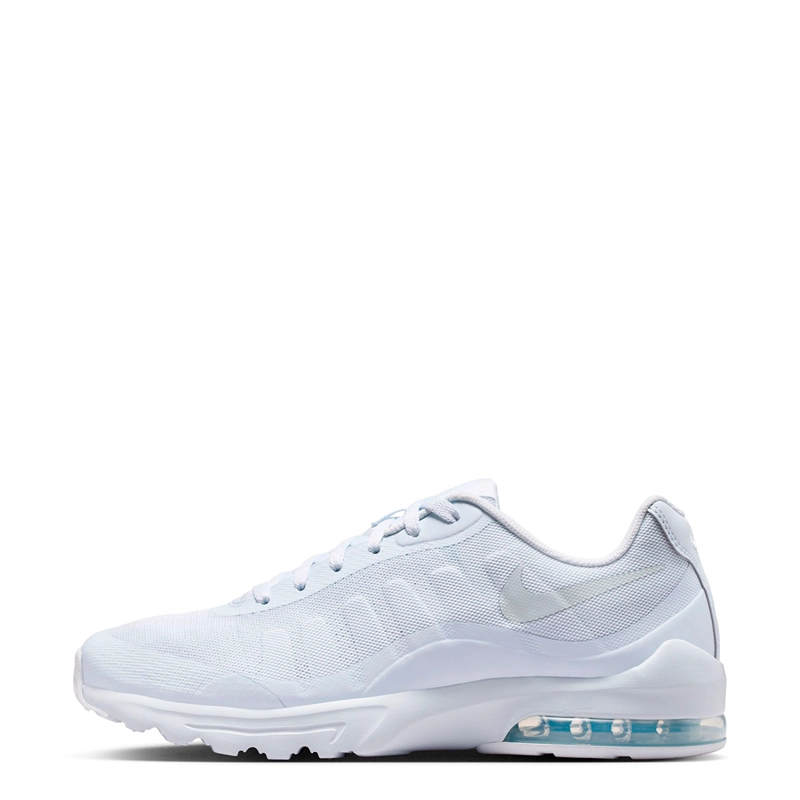 ZAPATILLAS HOMBRE NIKE URBANO BLANCO AIR MAX INVIGOR - 2