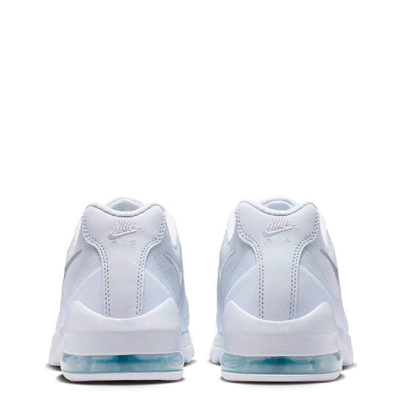 ZAPATILLAS HOMBRE NIKE URBANO BLANCO AIR MAX INVIGOR - 5