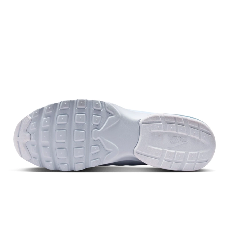 ZAPATILLAS HOMBRE NIKE URBANO BLANCO AIR MAX INVIGOR - 6