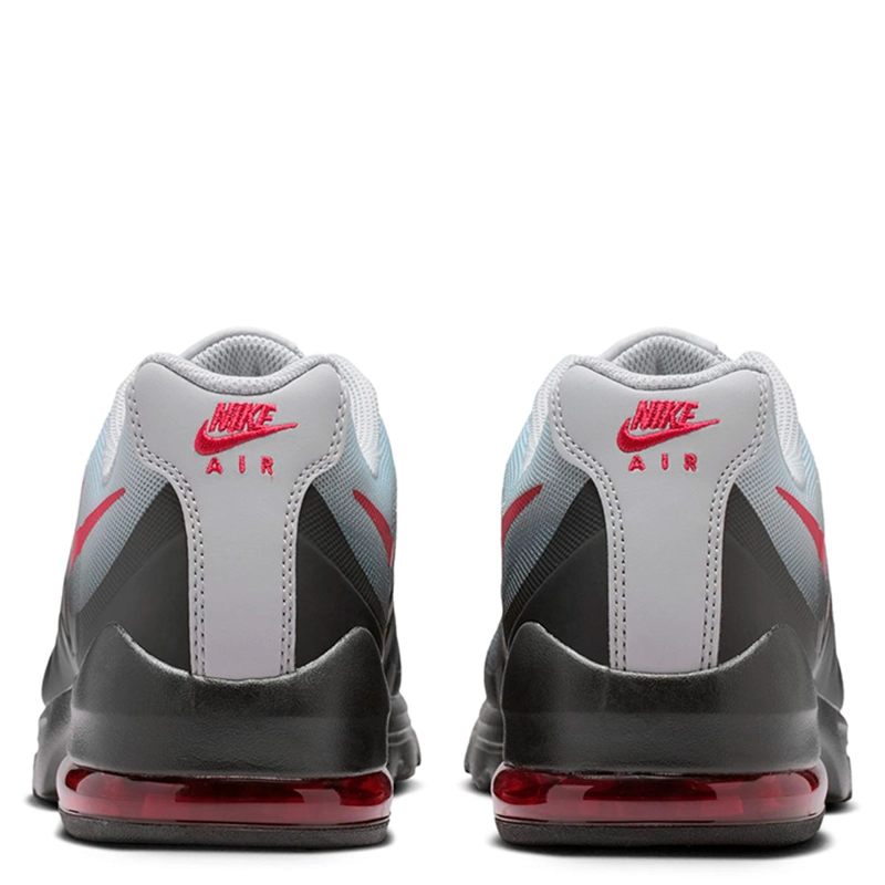 ZAPATILLAS HOMBRE NIKE URBANO GRIS AIR MAX INVIGOR - 5