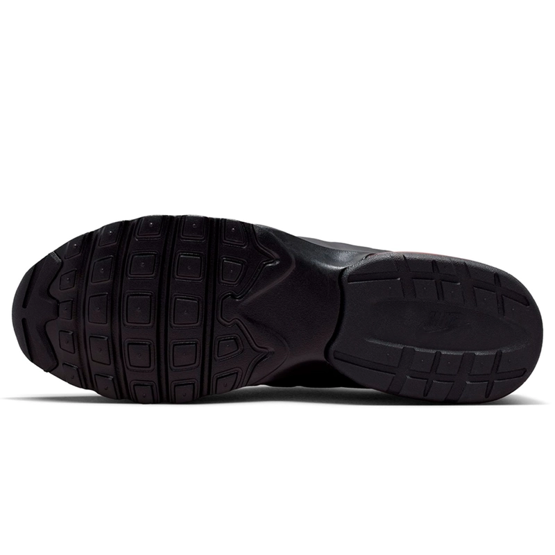 ZAPATILLAS HOMBRE NIKE URBANO GRIS AIR MAX INVIGOR - 7
