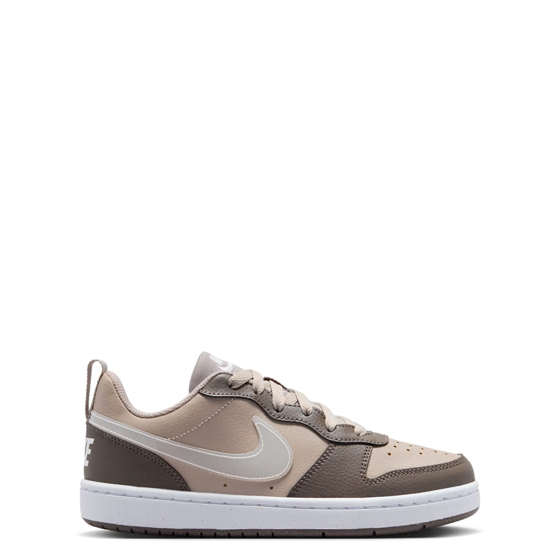 ZAPATILLAS NIÑO NIKE URBANAS CAFÉ COURT BOROUGH - 2