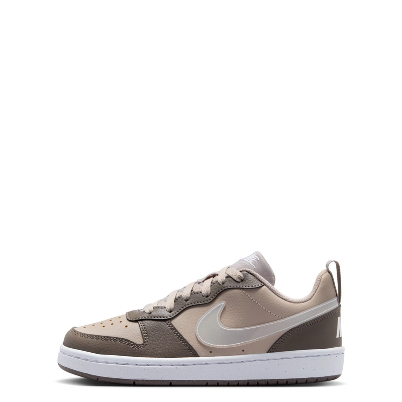 ZAPATILLAS NIÑO NIKE URBANAS CAFÉ COURT BOROUGH