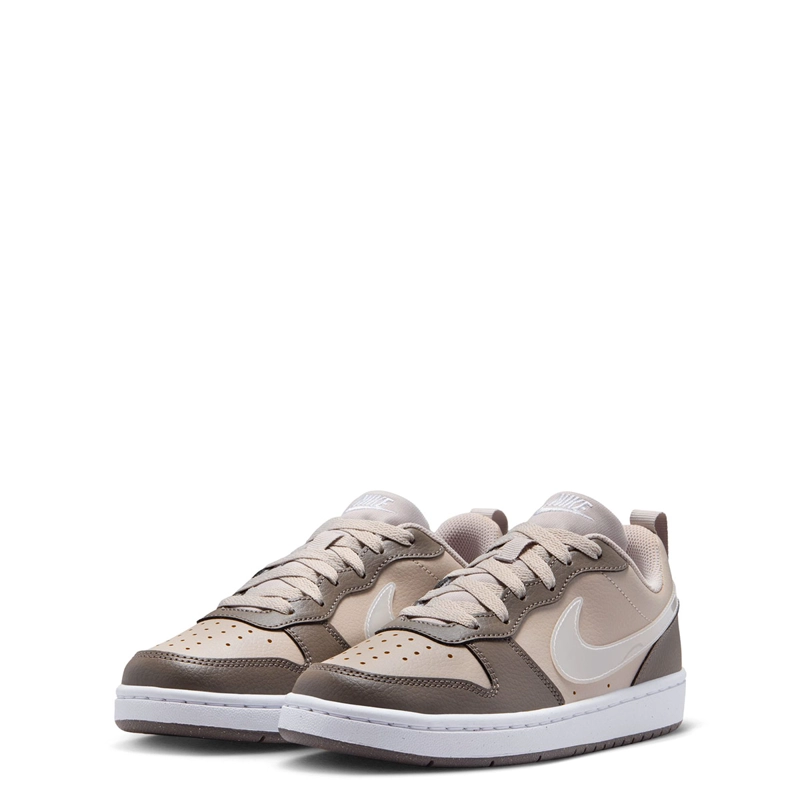 ZAPATILLAS NIÑO NIKE URBANAS CAFÉ COURT BOROUGH - 3