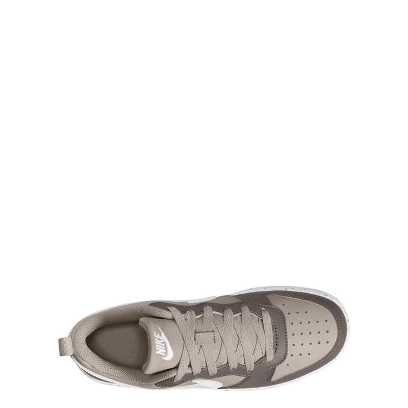 ZAPATILLAS NIÑO NIKE URBANAS CAFÉ COURT BOROUGH - 8