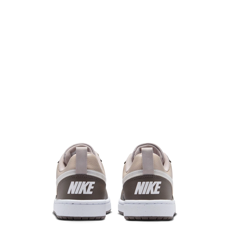 ZAPATILLAS NIÑO NIKE URBANAS CAFÉ COURT BOROUGH - 5