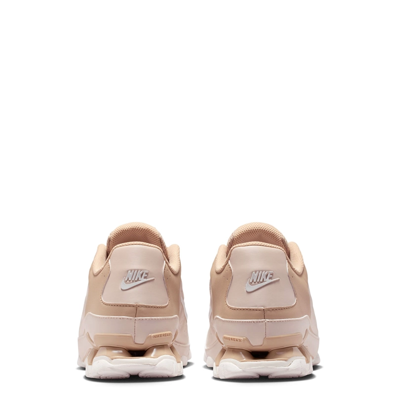 ZAPATILLAS MUJER NIKE DEPORTIVAS ARENA REAX TR - 5