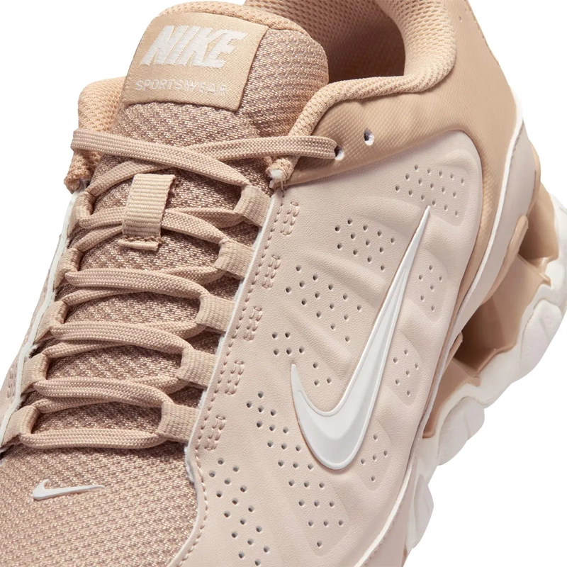 ZAPATILLAS MUJER NIKE DEPORTIVAS ARENA REAX TR - 6
