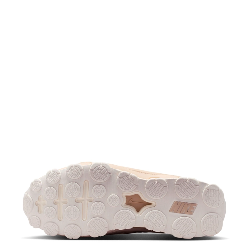 ZAPATILLAS MUJER NIKE DEPORTIVAS ARENA REAX TR - 8