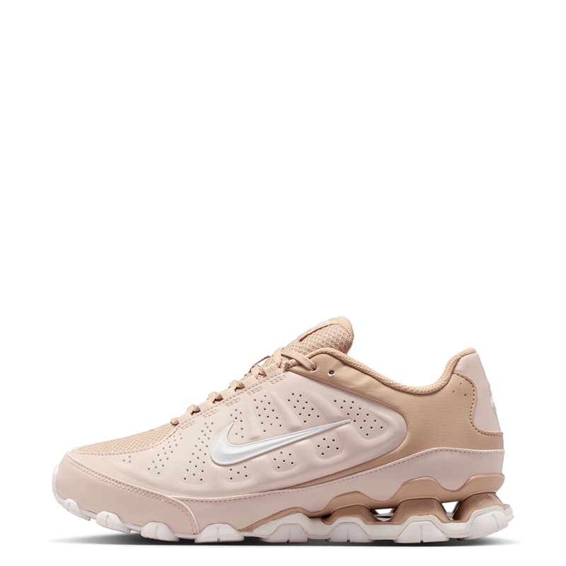 ZAPATILLAS MUJER NIKE DEPORTIVAS ARENA REAX TR - 1