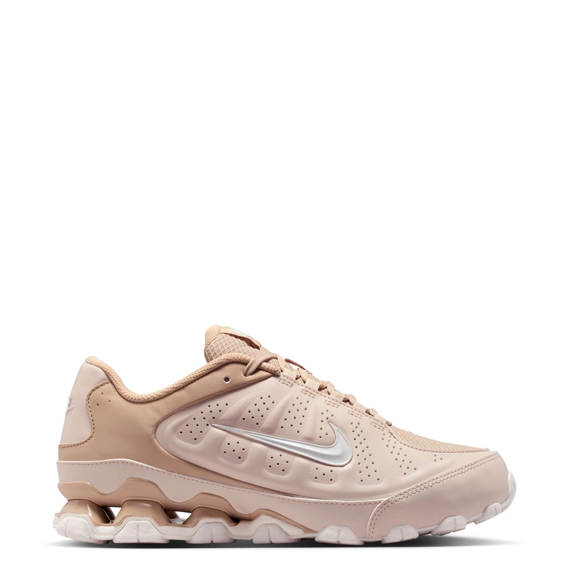 ZAPATILLAS MUJER NIKE DEPORTIVAS ARENA REAX TR - 2