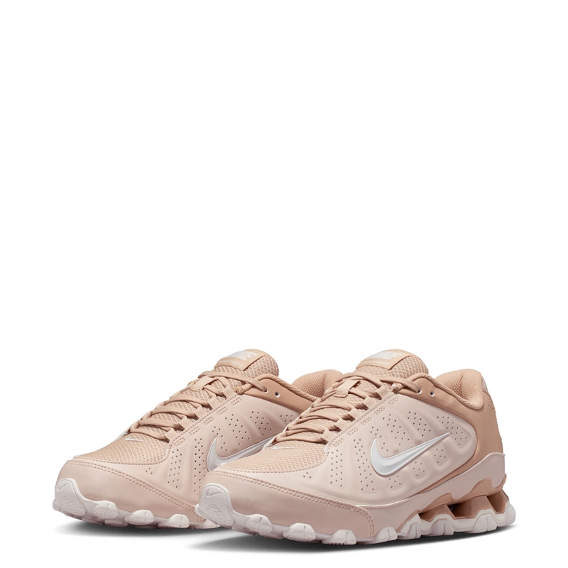 ZAPATILLAS MUJER NIKE DEPORTIVAS ARENA REAX TR - 3