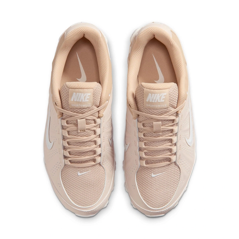 ZAPATILLAS MUJER NIKE DEPORTIVAS ARENA REAX TR - 4