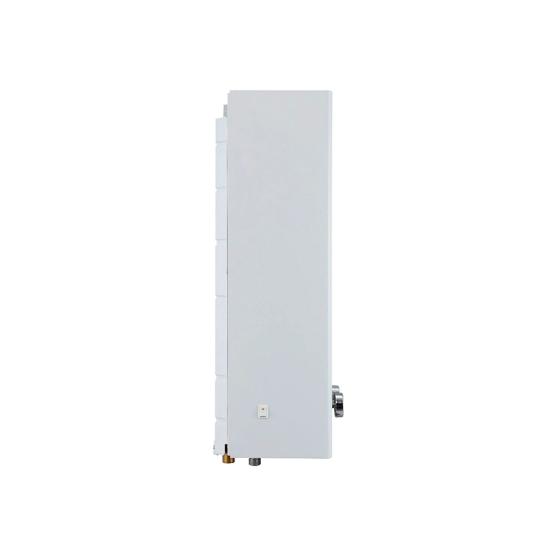 CALEFONT GAS LICUADO 10L TEKA CGTN-10L 5RWV - 3
