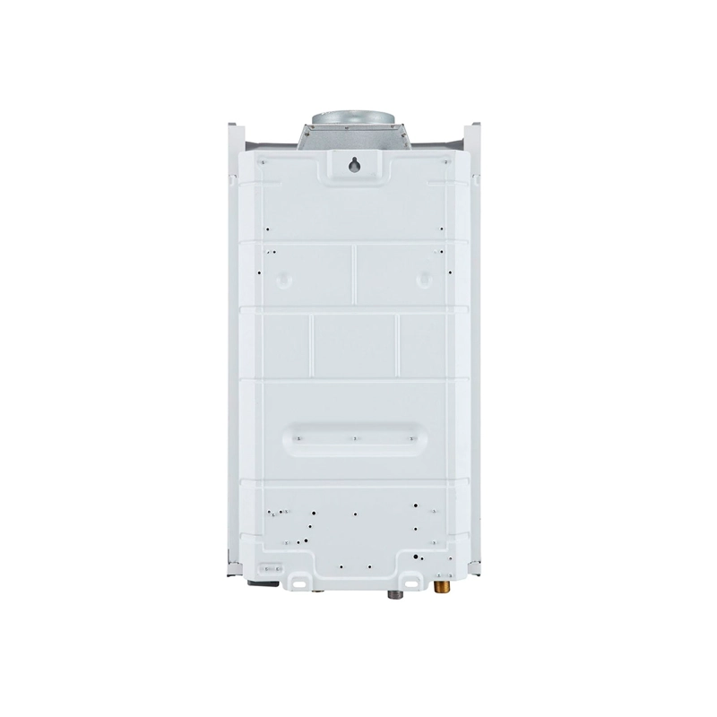 CALEFONT GAS LICUADO 10L TEKA CGTN-10L 5RWV - 4