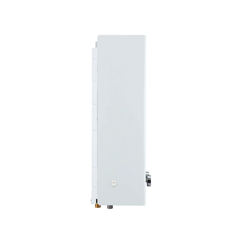 CALEFONT GAS LICUADO 7L TEKA CGTN 07L 5RWV - 3