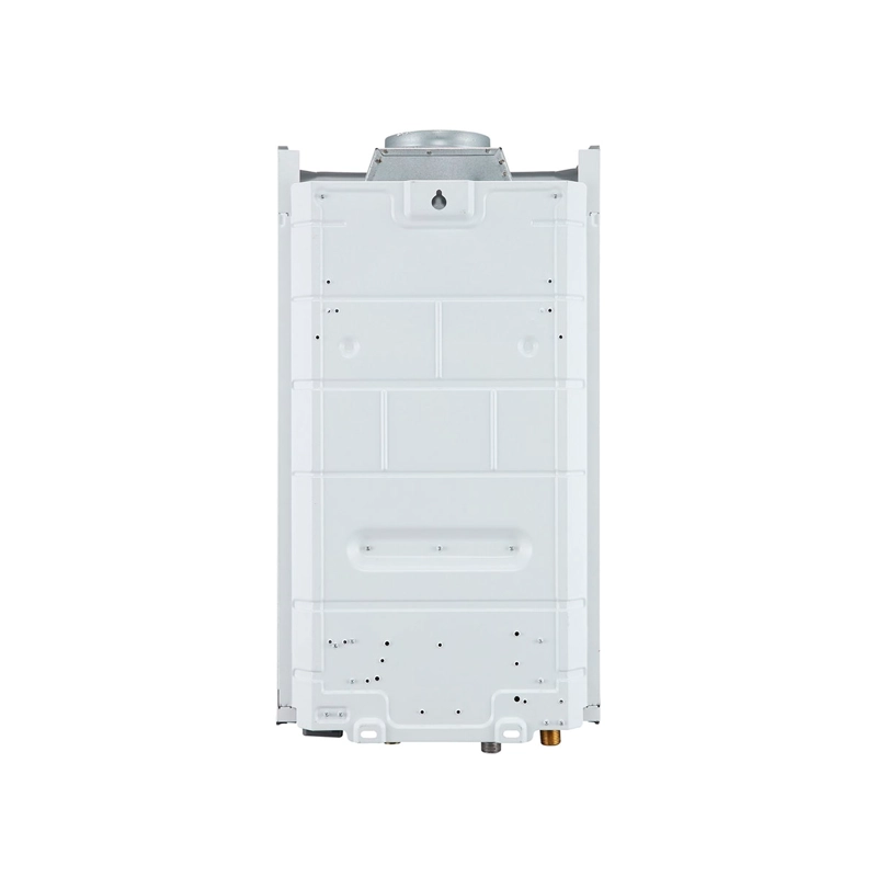 CALEFONT GAS LICUADO 7L TEKA CGTN 07L 5RWV - 4