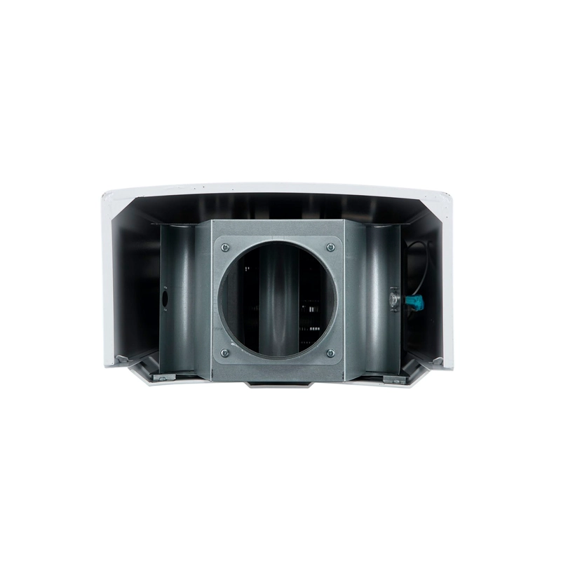CALEFONT GAS LICUADO 7L TEKA CGTN 07L 5RWV - 6