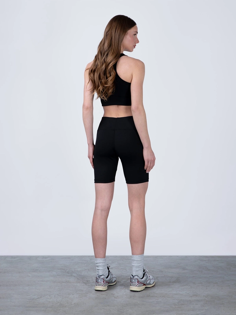 CALZA MUJER EVERLAST BIKER CHOISE - 2