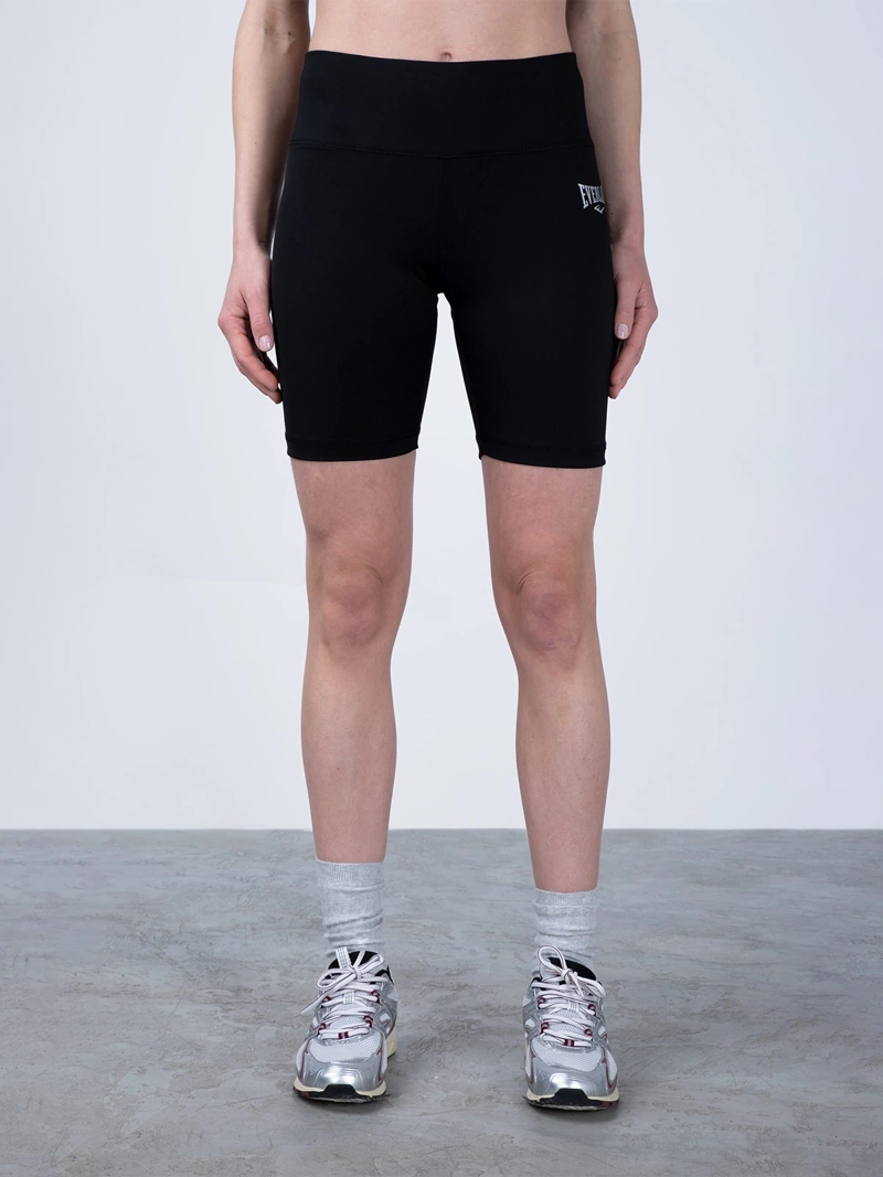 CALZA MUJER EVERLAST BIKER CHOISE - 3