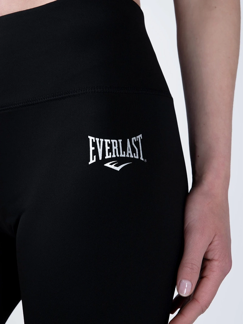 CALZA MUJER EVERLAST BIKER CHOISE - 4