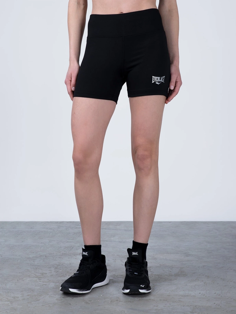 CALZA MUJER EVERLAST SHORT CHOISE - 3