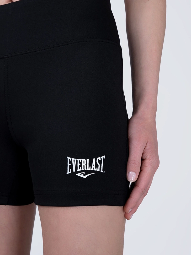 CALZA MUJER EVERLAST SHORT CHOISE - 4