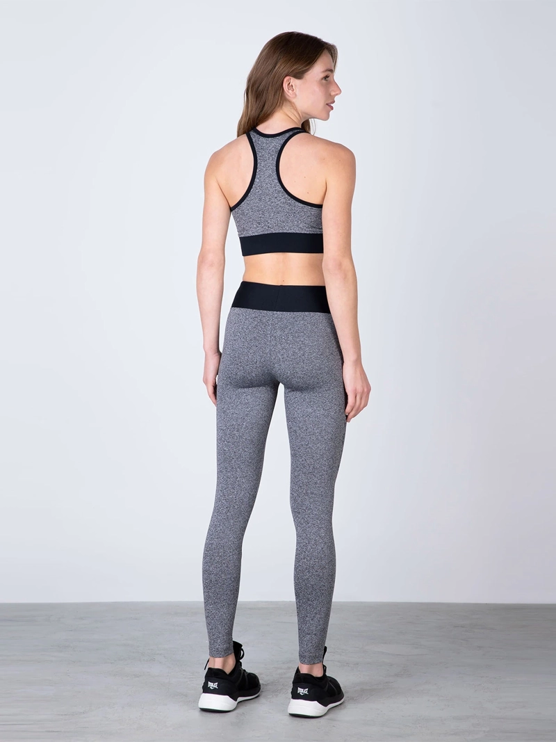 PETO DEPORTIVO MUJER EVERLAST SPRINGS - 3