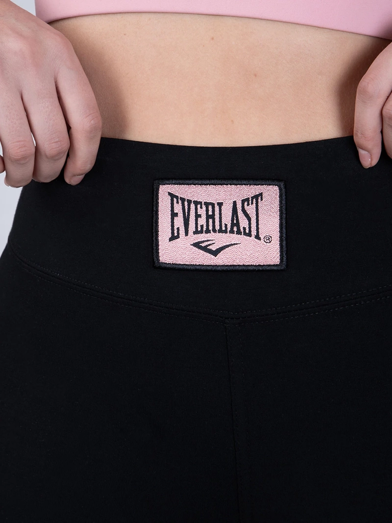 CALZA ENTRENAMIENTO MUJER EVERLAST LEXINGTON - 2