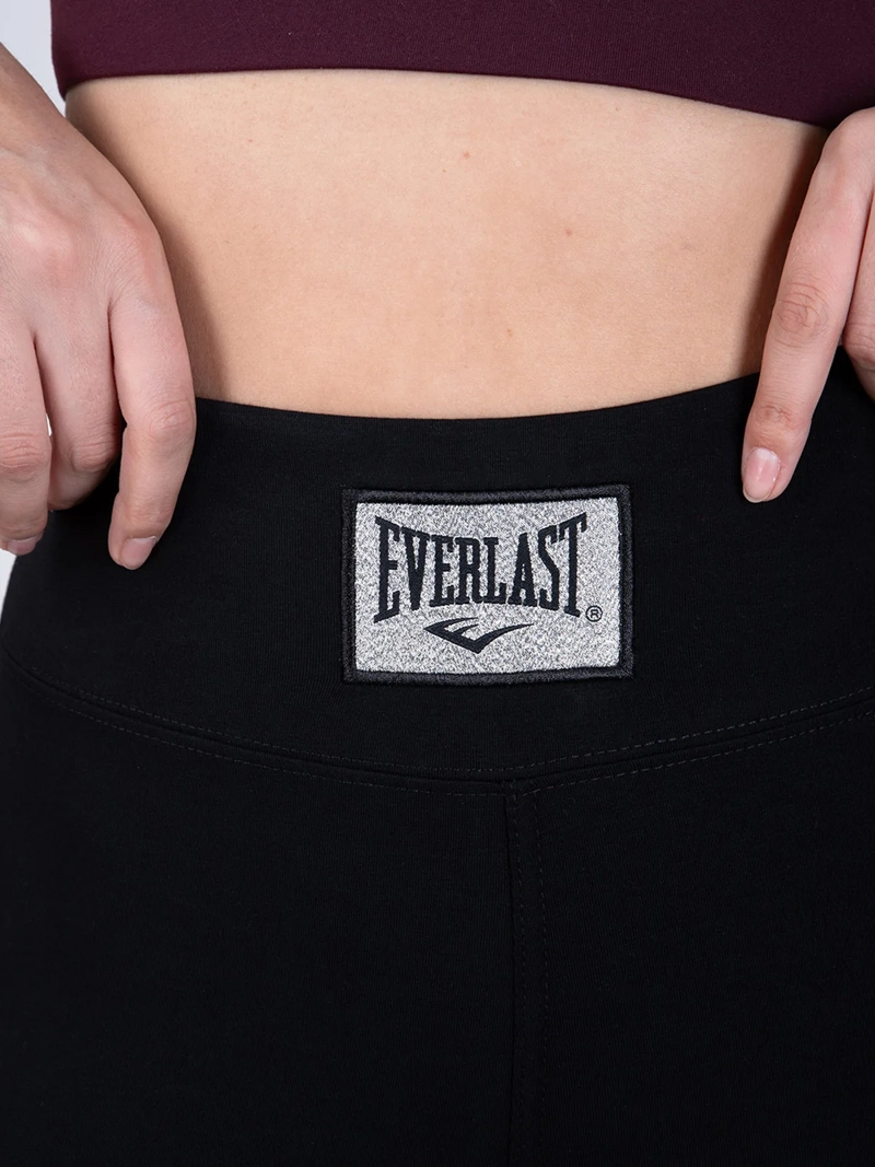 CALZA ENTRENAMIENTO MUJER EVERLAST LEXINGTON - 2