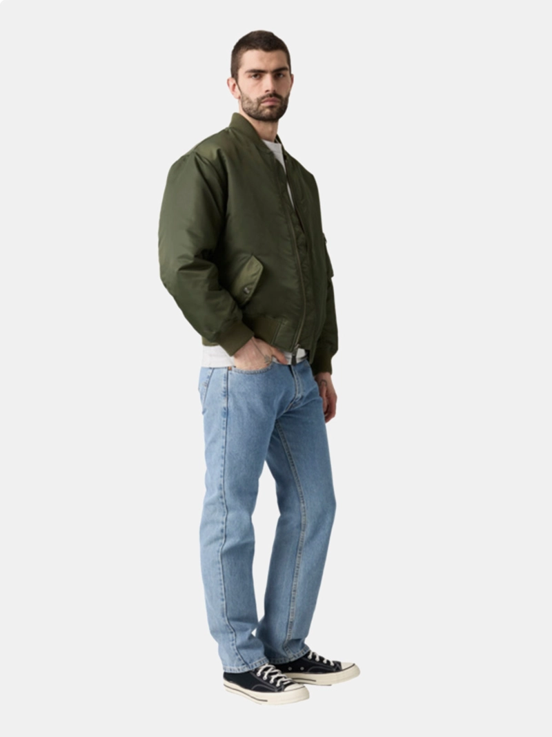 JEANS HOMBRE LEVI'S - 1
