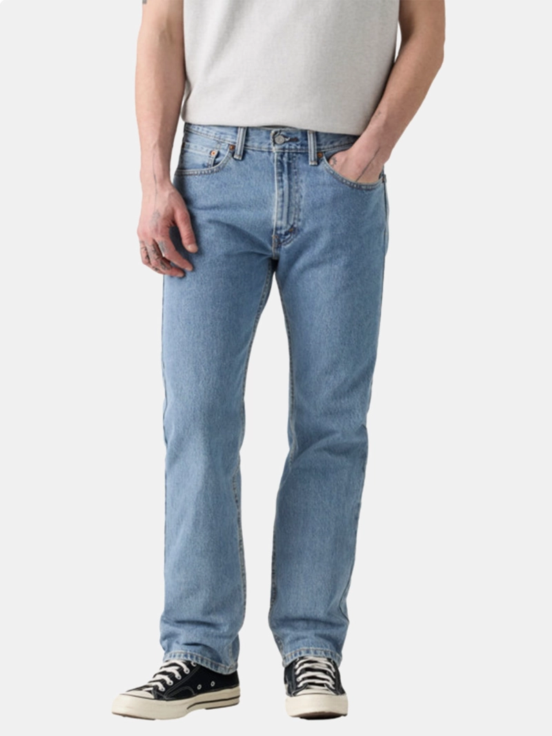 JEANS HOMBRE LEVI'S - 2