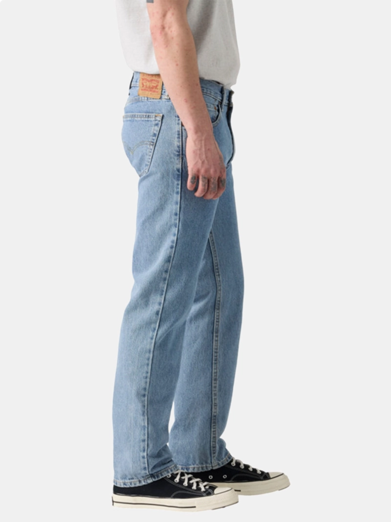 JEANS HOMBRE LEVI'S - 4