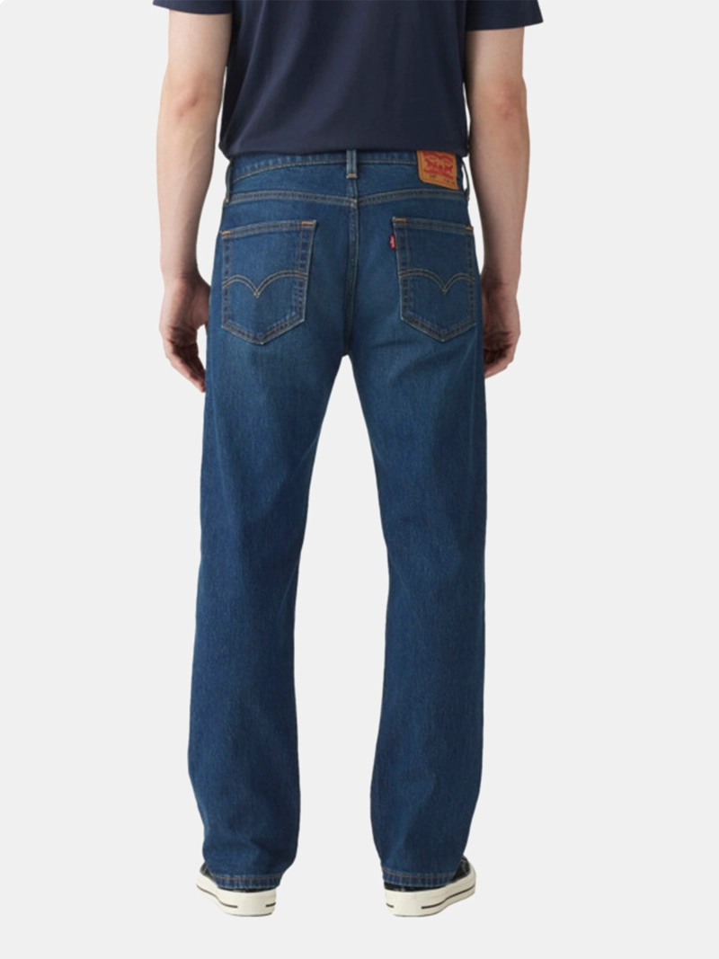 JEANS HOMBRE LEVI'S - 3