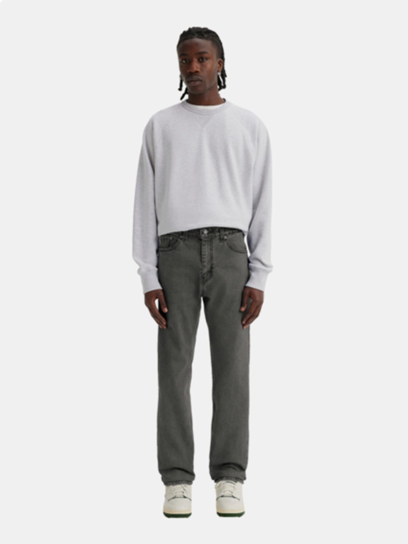 JEANS HOMBRE LEVI'S - 1