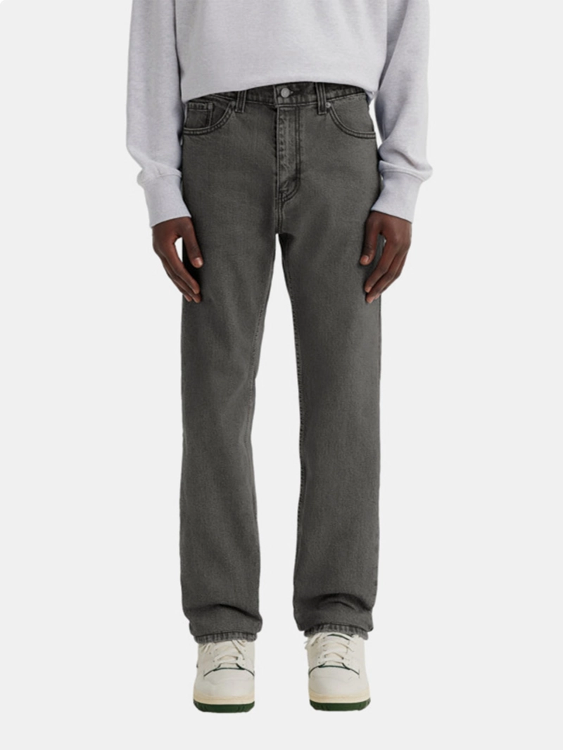 JEANS HOMBRE LEVI'S - 2