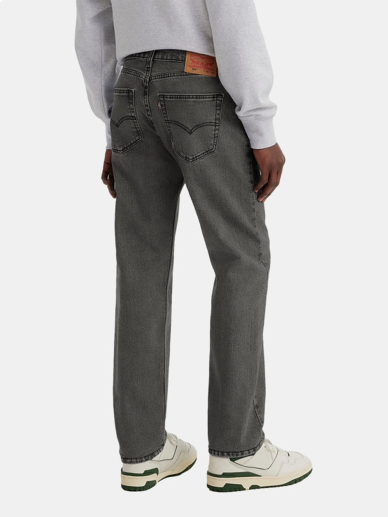JEANS HOMBRE LEVI'S - 3