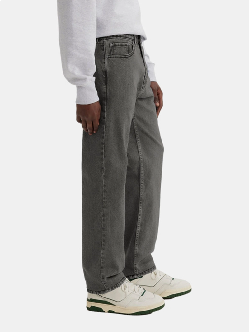 JEANS HOMBRE LEVI'S - 4