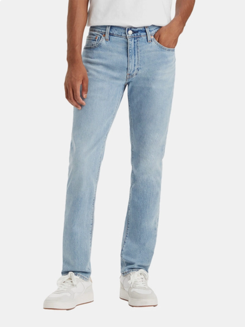 JEANS HOMBRE LEVI'S - 1